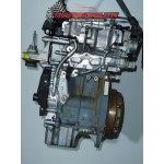Κινητήρας Alfa Romeo Mito 2011- 900cc   Κινητήρας